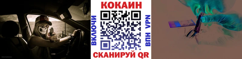 omg ССЫЛКА  Ковдор  Cocaine Эквадор  где можно купить  