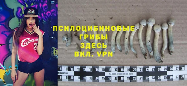 mix Бугульма