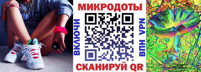где купить наркотик  маркетплейс состав  Псилоцибиновые грибы GOLDEN TEACHER  Ковдор 