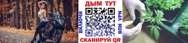 Бошки Шишки тримм  купить наркоту  Ковдор 